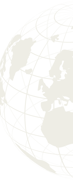 Capacitación Aeronáutica de Tecámac, Estudia para Sobrecargo de Aviación