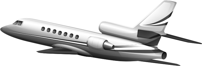 Capacitación Aeronáutica de Tecámac, Estudia para Sobrecargo de Aviación